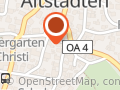 Schreinerei Eberhart ,Sonthofen Innenausbau