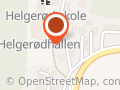 HUNSTADANDERSEN HOLDING AS