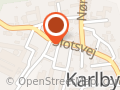 Karlby Vandværk