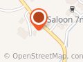 Halvor Holen