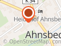 Dat ole Backhus Ahnsbeck e. V