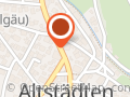 Baumpflege Neubert