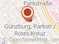 Bayerisches Rotes Kreuz Rettungsdienst