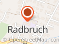 Grundschule Radbruch