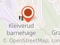 Kleiverud Barnehage