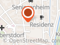 Wesan Jakob Maßschneiderei