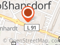 Schmelzer Hörsysteme Großhansdorf - Ihr Partner für Hörgeräte