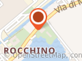 Tecnopress Srl