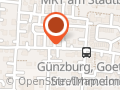 Seniorenwohngemeinschaft Goethestraße 21