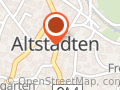 Ski-Club Altstädten e.V.