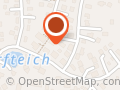 Strandfuss, die mobile Werkstatt