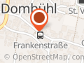 Hahn GmbH Fahrzeugtechnik