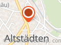Klangwerkstatt