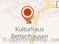 Kulturhaus Bettenhausen