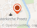 Kreis der Musikfreunde Preetz