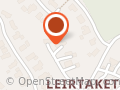 Midtnorge-Ilder