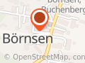 Kistner Blechkomponentenbau GmbH & Co. KG