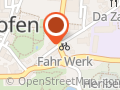 Zentrum Brandschutz der Bundeswehr