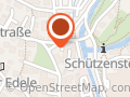 IVU Informationssysteme GmbH