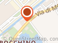 Centro Direzionale Terre Emerse