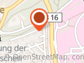 Kunath GmbH