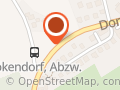 Hundeosteopathie Kiel