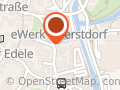 Nebelhorn Wäscherei