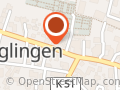 Friseursalon Lutter