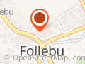 Kiwi Follebu