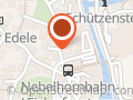 Café Restaurant Bergblick
