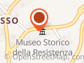 Museo storico della Resistenza di Sasso