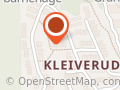 Rune Halvorsen Zo7030007
