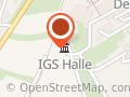 IGS Interessengemeinschaft Sontheim