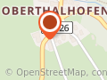 Haus Ankenbrand