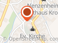 Energiecenter-franken