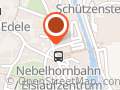 Nebelhornbahn