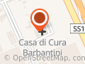Convento Padri Cappuccini