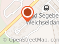 Liemawell - Gesundheits- und Wellnessstudio