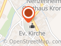 Diakoniestation Markt Einersheim