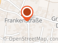 Kommune Marktgemeinde Dombühl