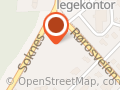 Gauldal Lærlingekontor For Trearbeidsfagene BA