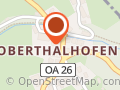 Ferienhof Althaus