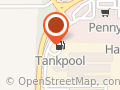 tankpool24