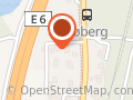 Sellie Eiendomsservice AS