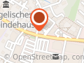 Absolut Sachverständigen GmbH