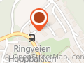 Akebakken Barnehage Sa