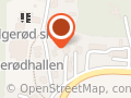 Sandefjord Propplab DA
