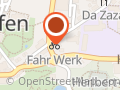 FAHR WERK