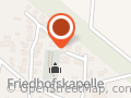 Debeka Versichern Bausparen Haustein, Edmund