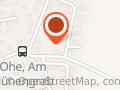 Tierbetreuung-Reinbek